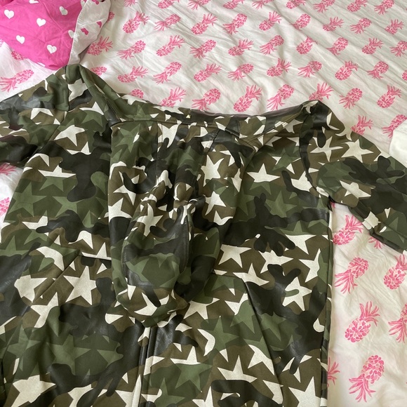 Valentino sweater - Picture 2 of 4